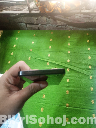 Tecno camon 20s pro 5g